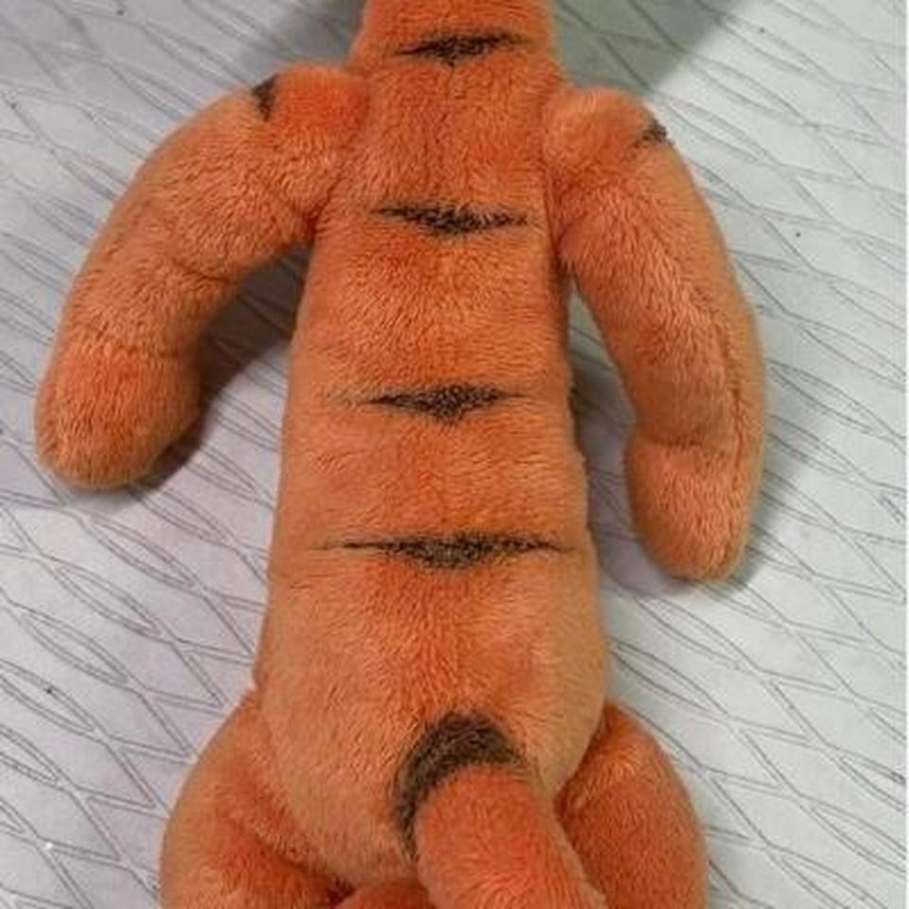 Tigger - Picture 3 of 8